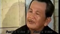 Tứ Đổ Tường