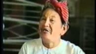 Tư Ếch Đại Chiến