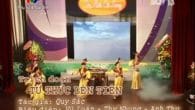 Từ Thức Lên Tiên