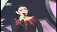 Tự Tình Lý Cây Bông