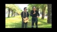 Tướng Cướp Tân Thời