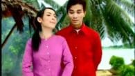Về Quê Em