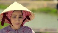 Về Quê Thăm Mẹ