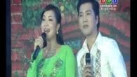 Về thăm Tiền Giang