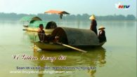 Ví giặm trong tôi