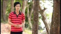 Vì Nghèo Em Phụ Tôi