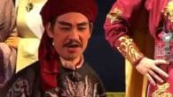 Vở chèo truyền thống Nguyễn Công Trứ