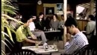 Vợ Chồng Thằng Đậu Bắt Cướp