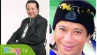 Vụ Án Mẹ Chồng Nàng Dâu