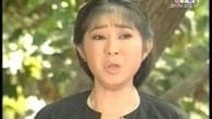 Vú Sữa Đầu Mùa