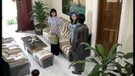 Vực Thẳm Cuộc Đời