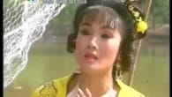 Vương Quyền Bạo Chúa