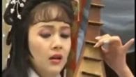 Vương Thúy Kiều