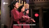 Xoan Thời Cách