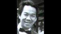 Xuân Đất Khách
