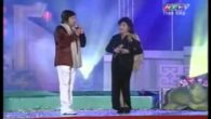Yêu cô gái Bạc Liêu