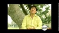 Yêu Một Mình