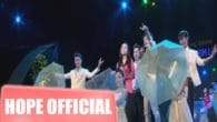 Yêu Sao Cái Thuở Ban Đầu