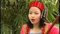 Bắc Giang quê em đó