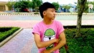 Bến Tre Trong Tôi