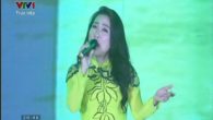 Bình Định Quê Hương Tôi