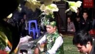 Cậu Bé