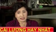 Cây Sầu Đâu Sinh Đôi