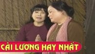 Châu Về Hiệp Phố