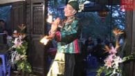 Cô đôi thượng