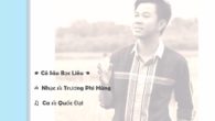 Cô Sáu Bạc Liêu
