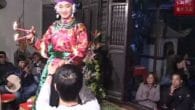 Cô Sáu Sơn Trang