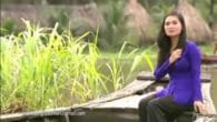 Dáng Đứng Bến Tre