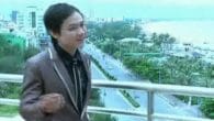 Đưa em về với Vũng Tàu