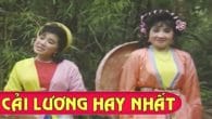 Duyên Thiếp Tội Chàng