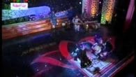 Giá ông hoàng bẩy