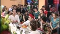 Giá Quan Đệ Tam
