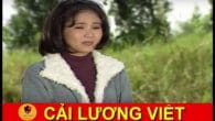 Gió Hú Đồi Xa