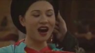 Hát Giao Duyên Mời Trầu