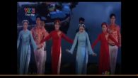 Hãy đến với chúng tôi Bình Định