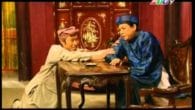 Đứa Con Tiền Kiếp