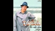 Tư Ếch Đi Sài Gòn