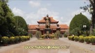 khúc ca Bình Định