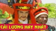 Kiếp Nào Có Yêu Nhau