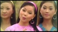 Liên khúc BẠC LIÊU