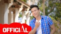Liên khúc Sóc Trăng