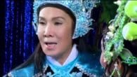 Nước mắt của mẹ