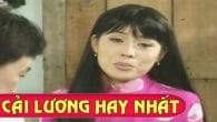 Dòng Sông Cuốn Lá