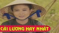 Lời Thế Trước Miếu