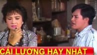 Thương Nhớ Một Mình