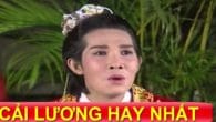 Trọn Nghĩa Kim Bằng